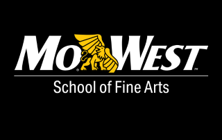 MoWest School of Fine Arts