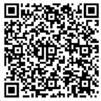 Maintenance Request (Limble) – Physical Plant