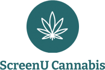 ScreenU Cannabis