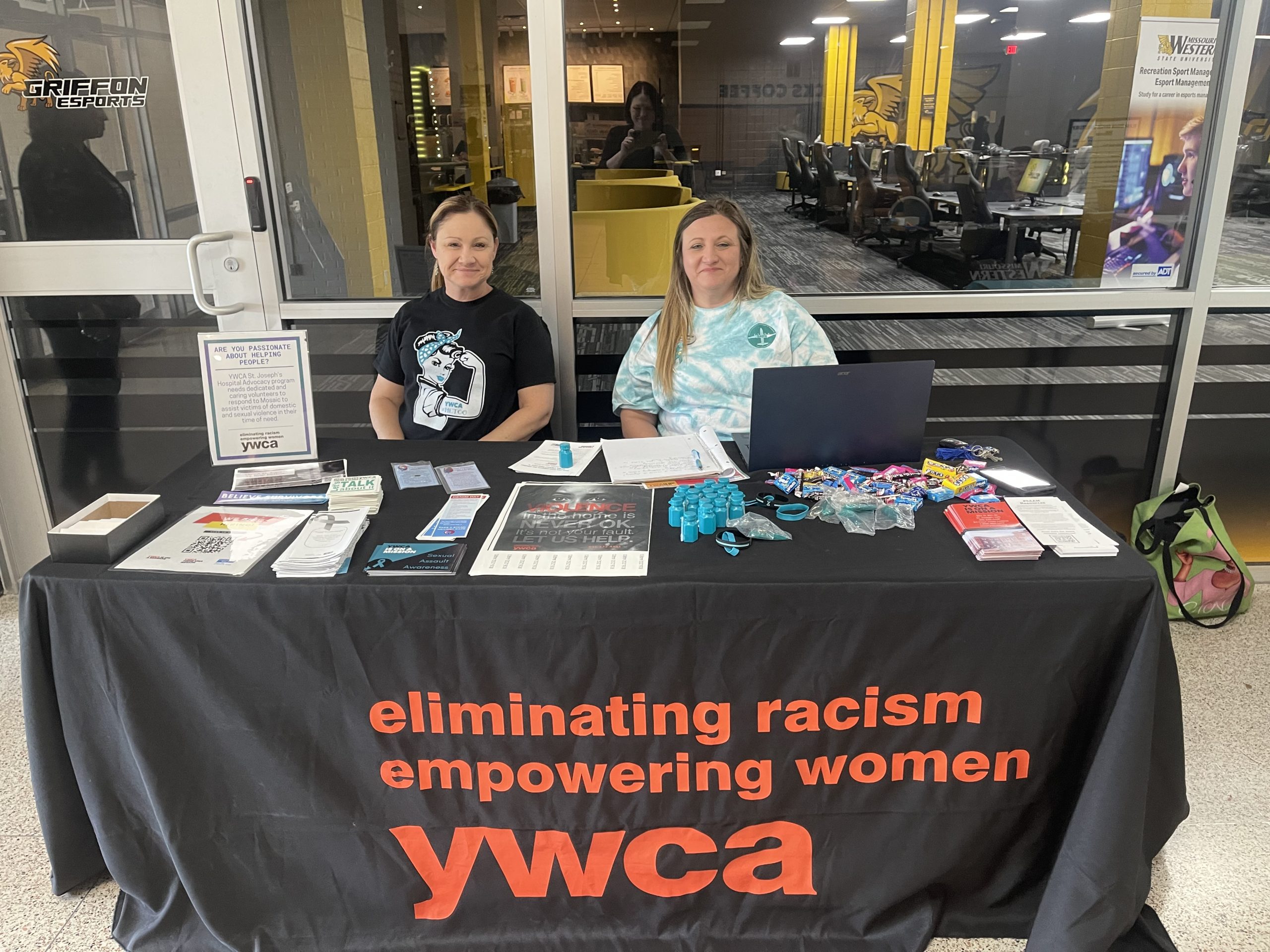 ChalkWalk11 Chalk the Walk