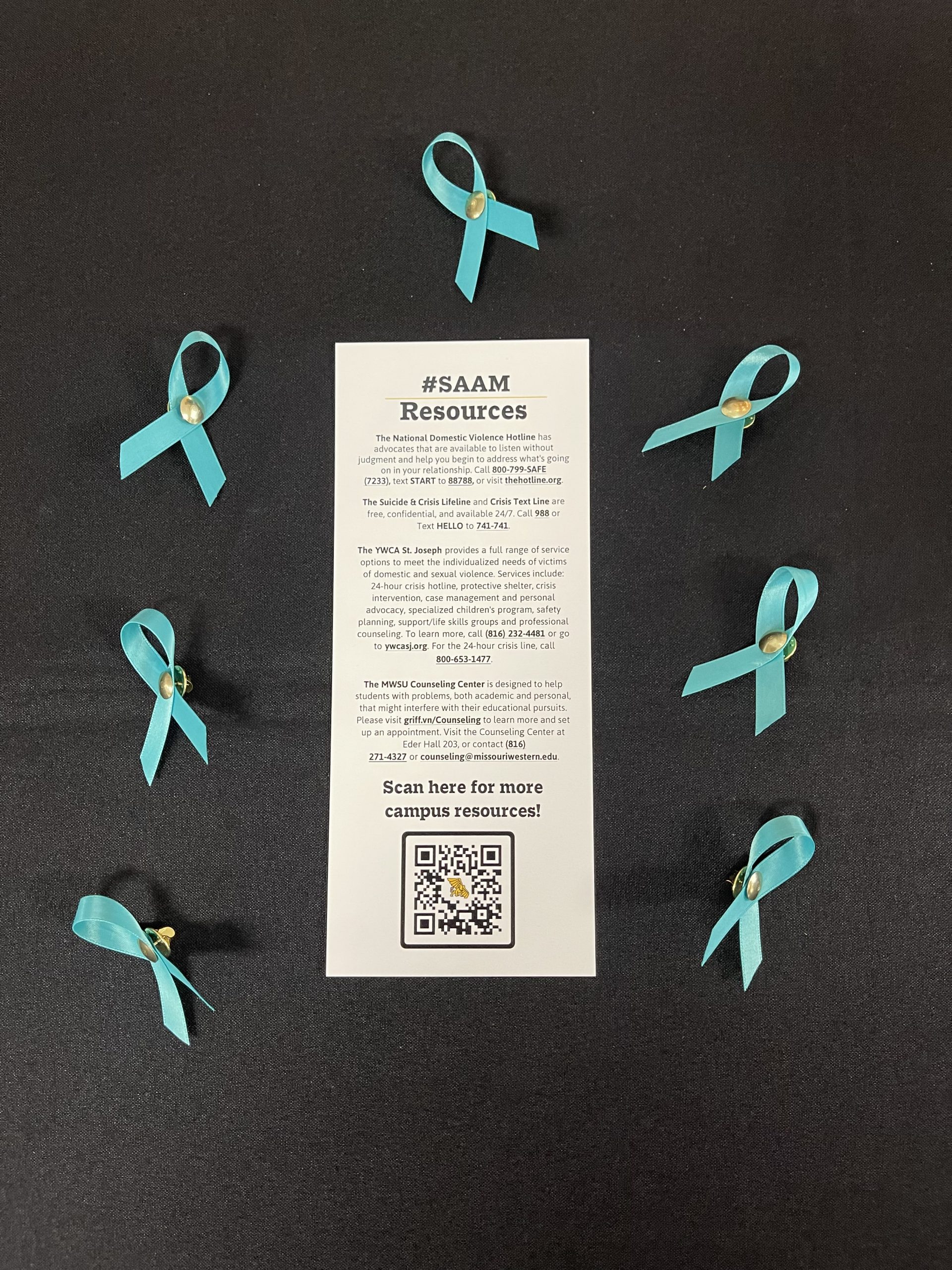 ChalkWalk19 Chalk the Walk