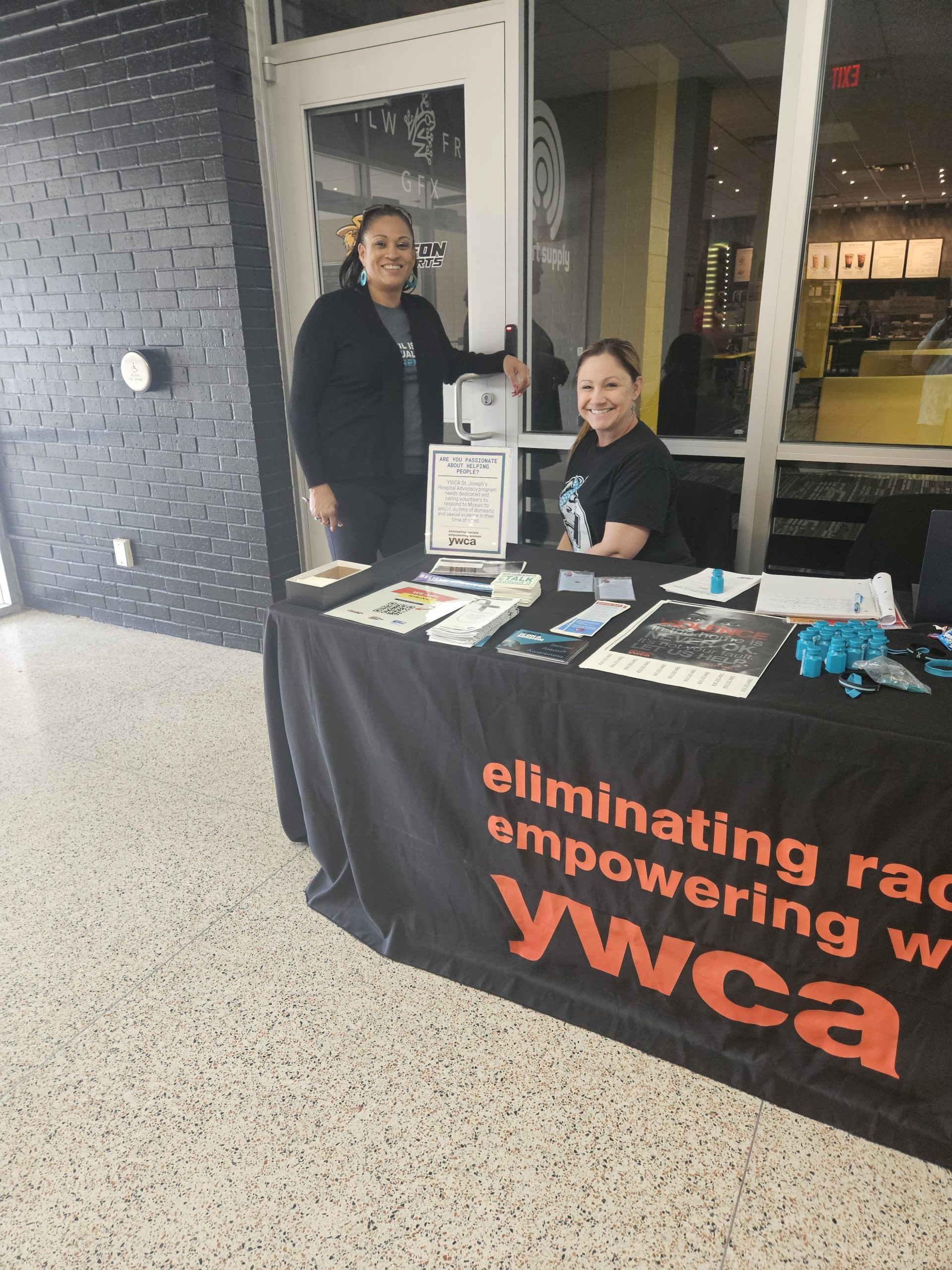 ChalkWalk6 Chalk the Walk