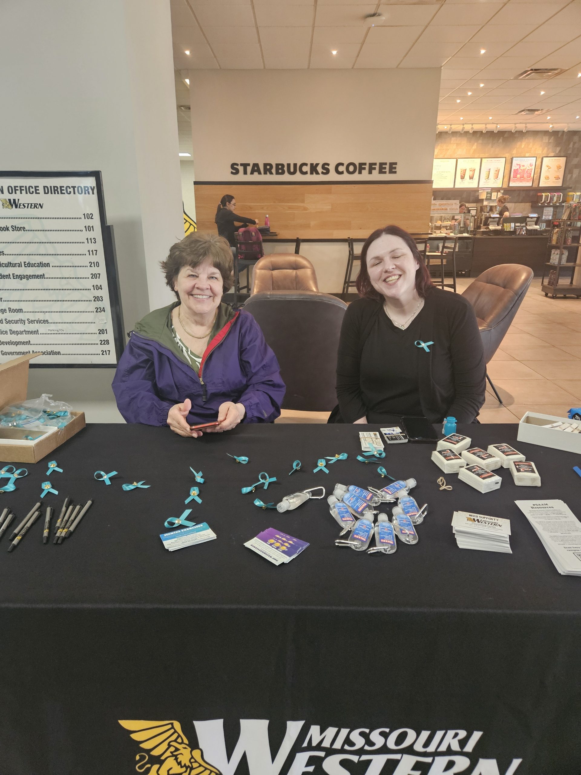 ChalkWalk7 Chalk the Walk