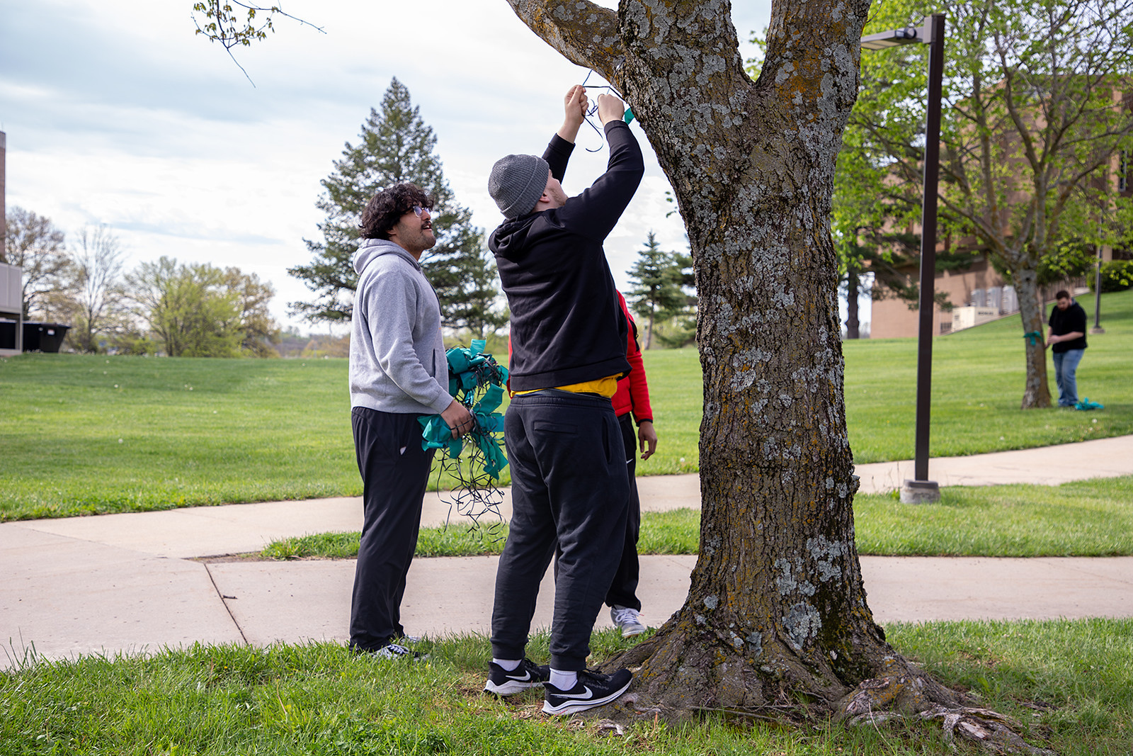 IMG_7861-Enhanced-NR-Edit-X3 SAAM