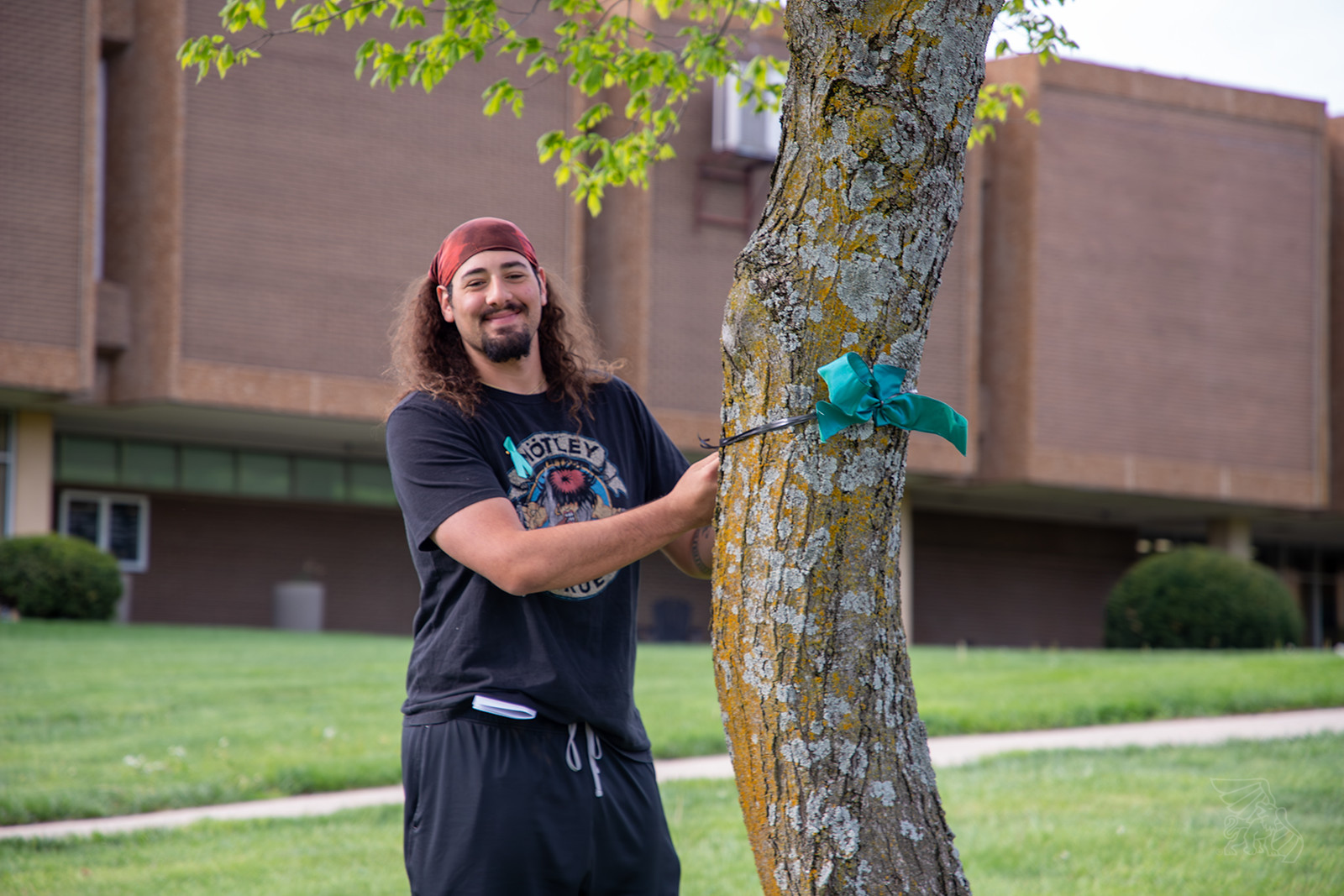 IMG_7865-Enhanced-NR-Edit-X3 SAAM