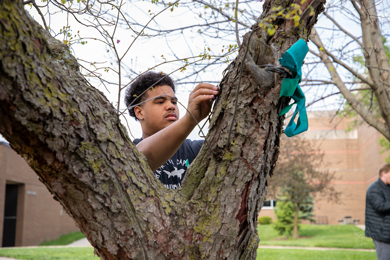 IMG_7869-Enhanced-NR-Edit-X3 SAAM