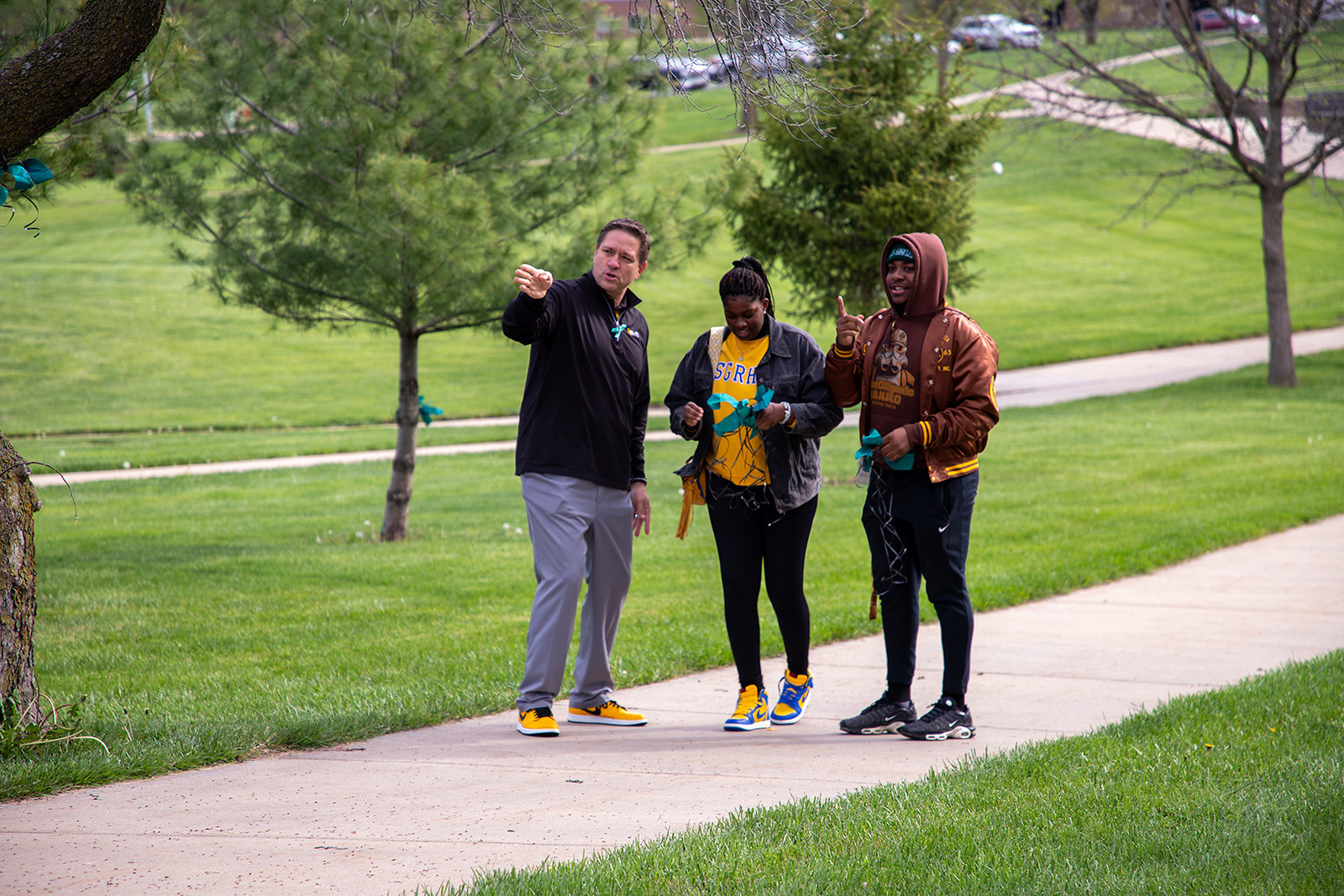 IMG_7872-Enhanced-NR-Edit-X3 SAAM