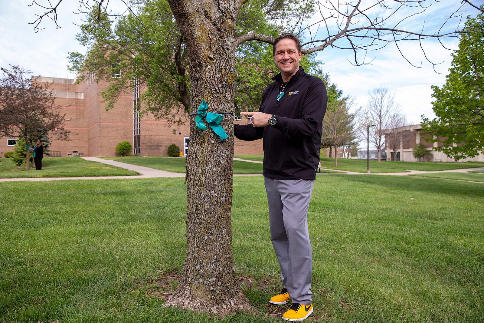 IMG_7876-Enhanced-NR-Edit-X3 SAAM