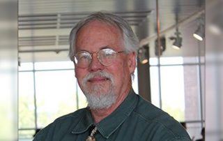 cary chevalier portrait