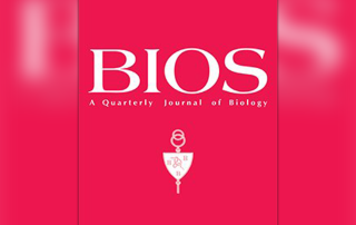 bios cover