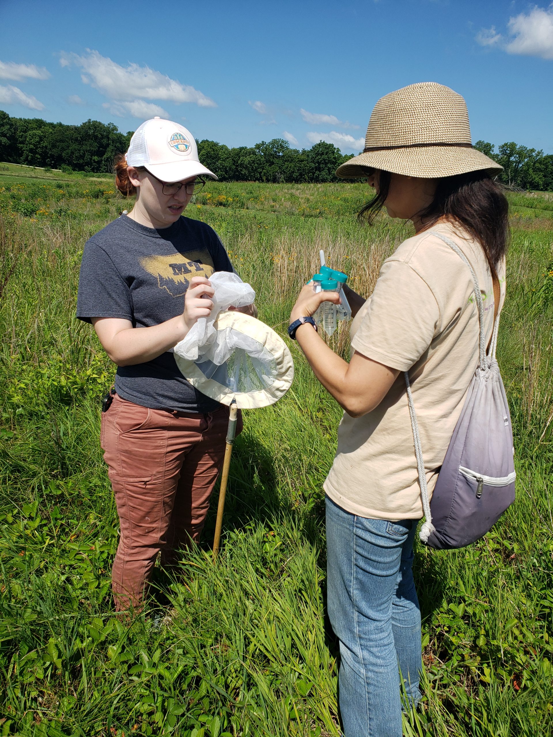 Bumble Bee Atlas 2024 Bumble Bee Atlas 2024