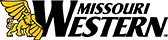 Presidential Search Logo