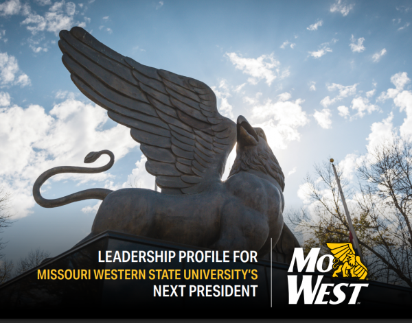 Leadership Profile