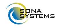 SONA Systems