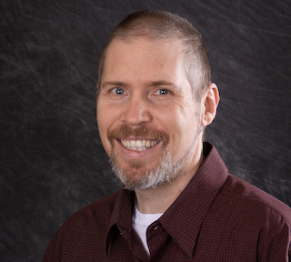 Justin_Kraft_-_profile_pic Dr Justin Kraft Profile Pic