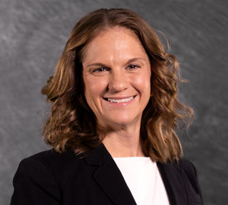 Maureen Holtz