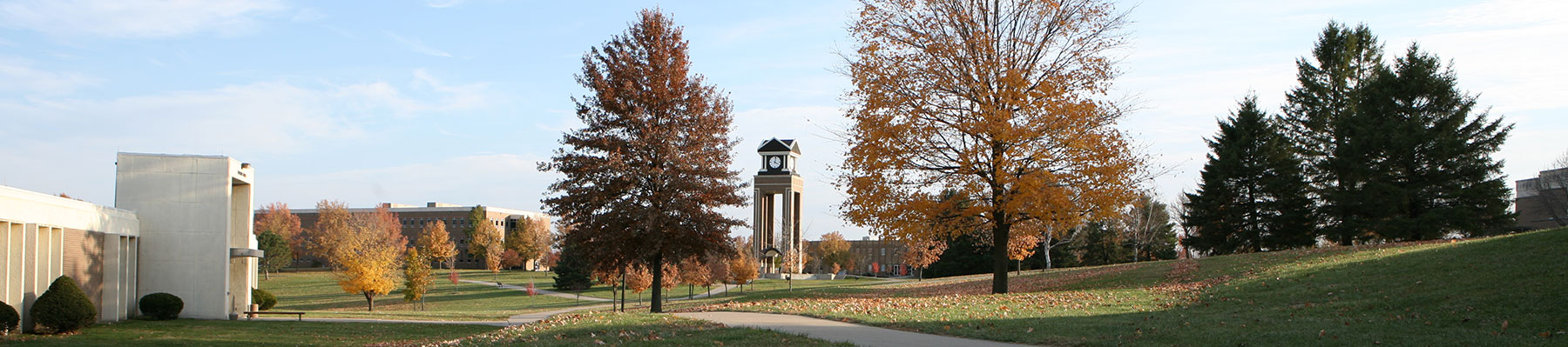 Clock Tower