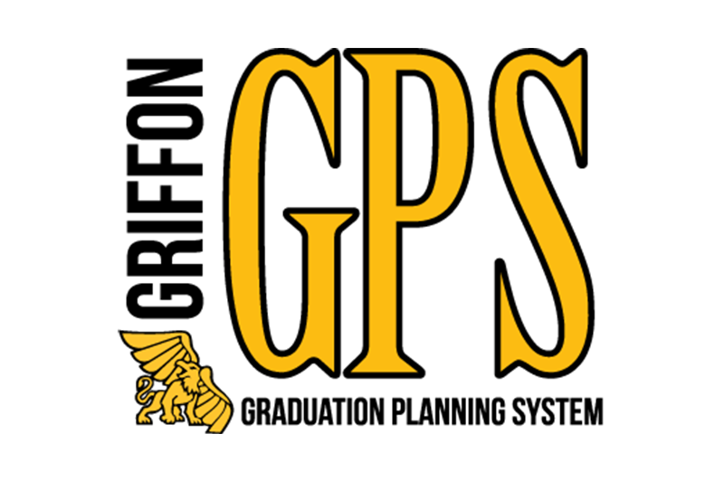 Griffon Graduation Planning System (GPS)