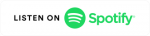 image of a button that says listen on Spotify
