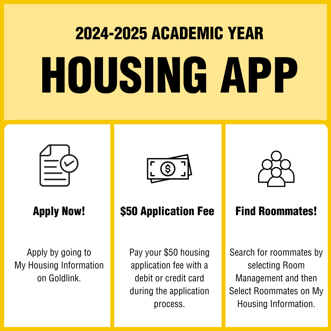 Housing App