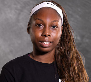 Ambranette Storr
