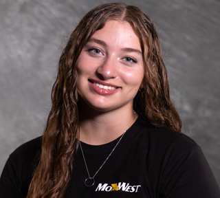 Cali Driskell