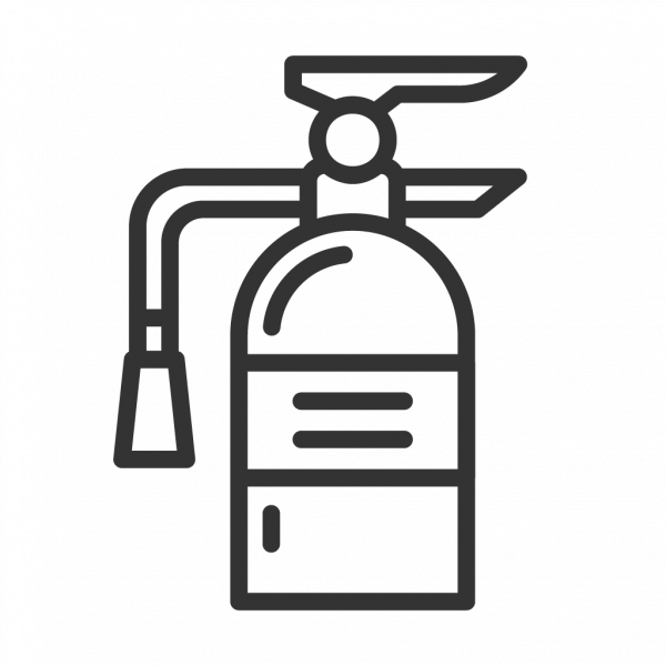 Fire and Life Safety Risk Management & Safety MWSU