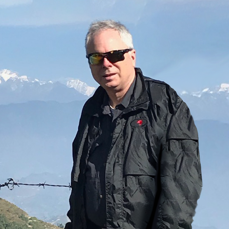 Vehicle Operations Risk Management &amp; Safety MWSU