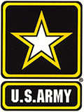 U.S. Army logo