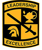 Leadership Excellence logo