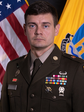 SFC Victor Hoxit