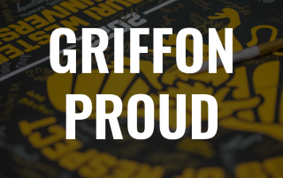 griffon proud
