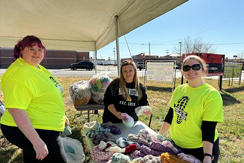 SocialWork Social Work