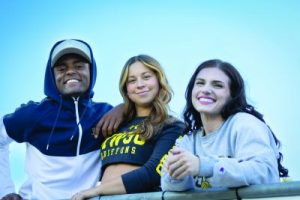 116A8500-1-1-copy-400×267 New Students