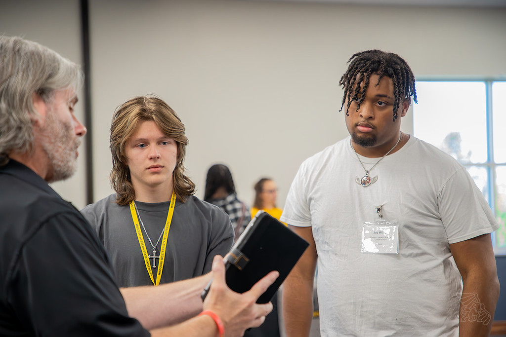 IMG_1382-Enhanced-NR-Edit-XL About 4