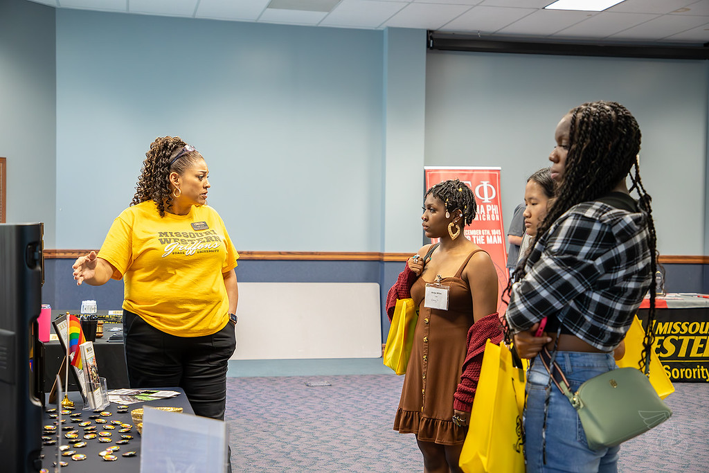 IMG_1398-Enhanced-NR-Edit-XL About 3