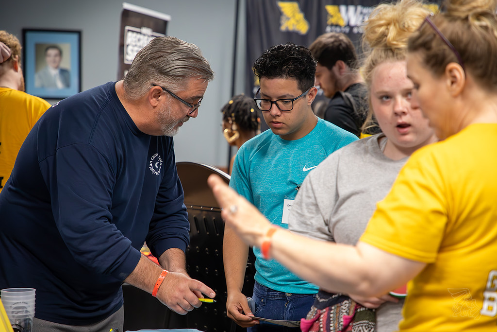 IMG_1441-Enhanced-NR-Edit-XL About 2