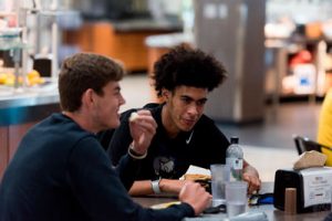 acomodaciones acomodaciones