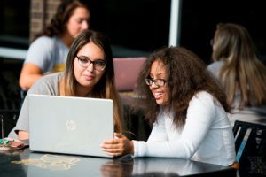 formularios formularios