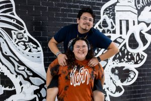 padres-6 current Students