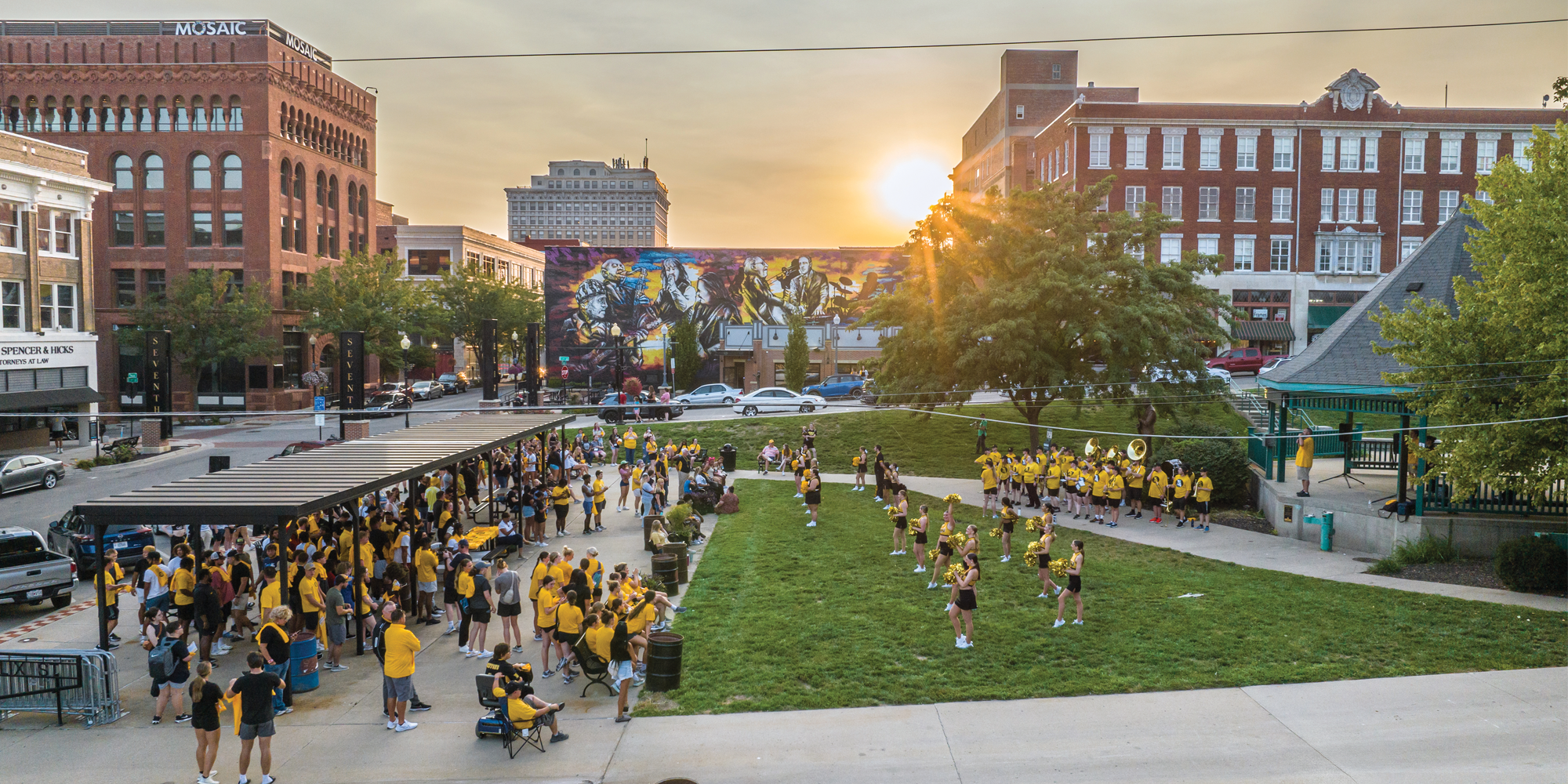 StJosephMissouriImage