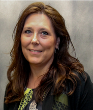 Jean Foster