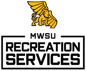 MWSU Recreation Services