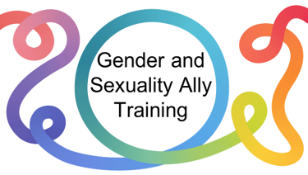 gender and sexuality ally training