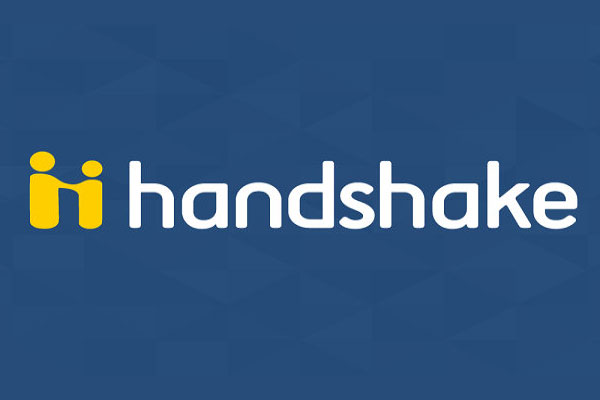 Handshake