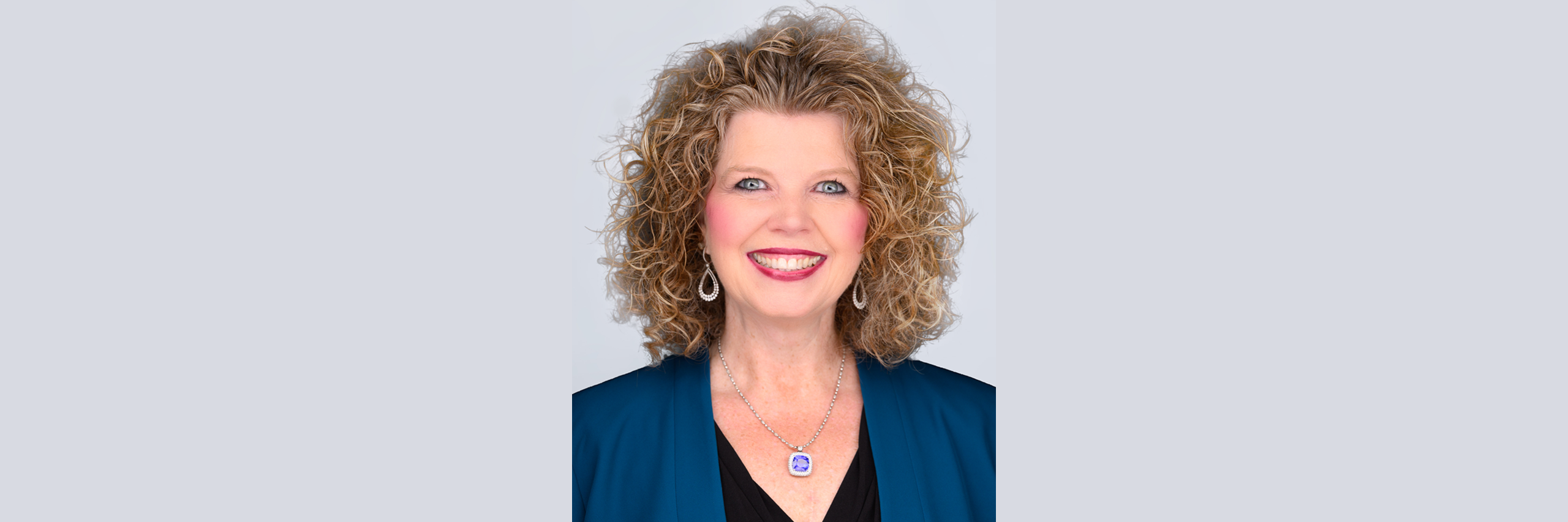 Heather Richmond '98