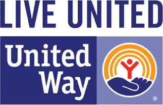 Live United: United Way