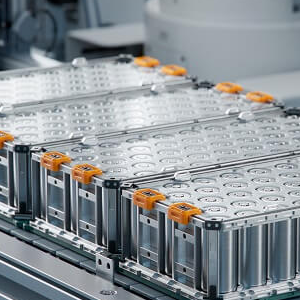 Contamination Prevention Training / Component Cleaning Methods