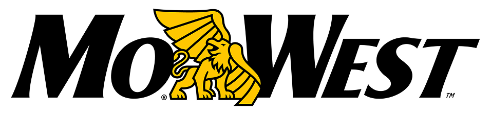 Missouri Western State University logo