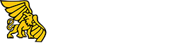Missouri Western State University Logo